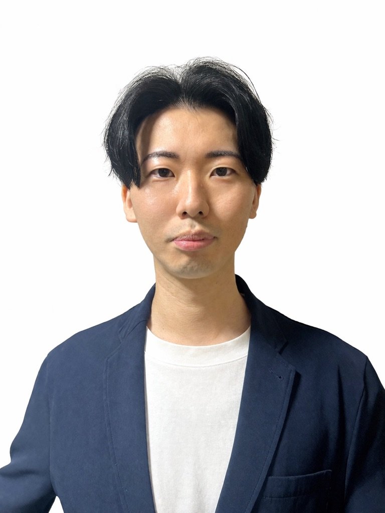 關 倫瑠 講師